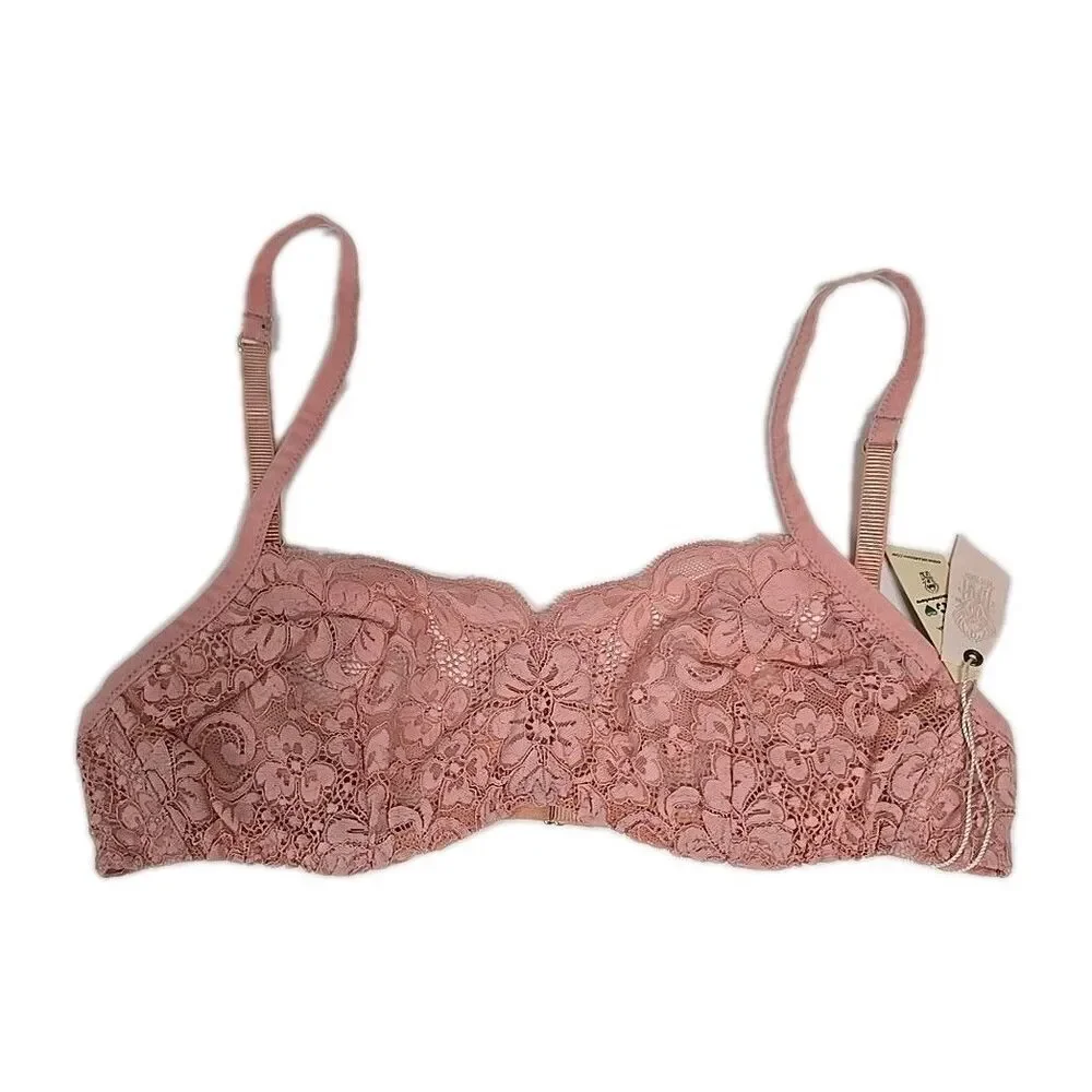 Free People free people